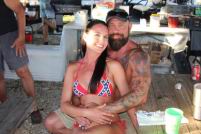 2017 Tickfaw 200 Party (9).jpg